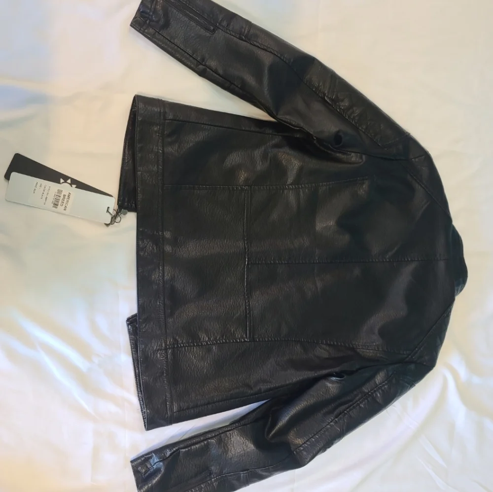 Jacket - Picture 5 of 12